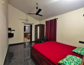 Martins Vacation Home Near Club Mahindra Resort